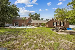 300 Dilworth St, Saint Marys, GA 31558 - Photo 81