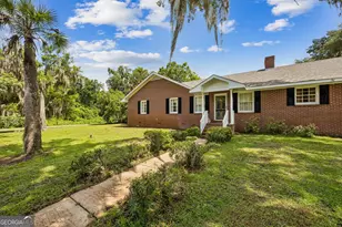 300 Dilworth St, Saint Marys, GA 31558 - Photo 85