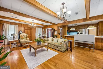 300 Dilworth Street, Saint Marys, GA 31558 - Photo 31