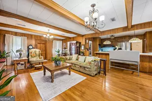 300 Dilworth St, Saint Marys, GA 31558 - Photo 31