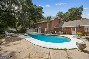 300 Dilworth St, Saint Marys, GA 31558 - Photo 79