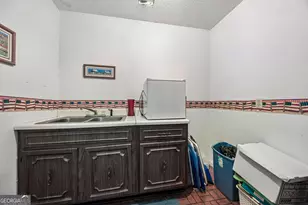 300 Dilworth St, Saint Marys, GA 31558 - Photo 63