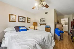 300 Dilworth St, Saint Marys, GA 31558 - Photo 49