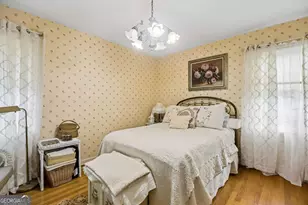 300 Dilworth St, Saint Marys, GA 31558 - Photo 39