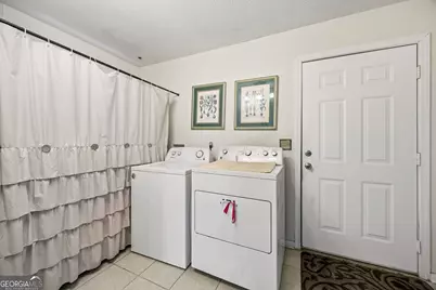300 Dilworth Street, Saint Marys, GA 31558 - Photo 67