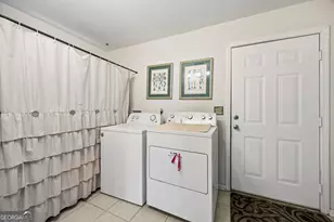 300 Dilworth St, Saint Marys, GA 31558 - Photo 67