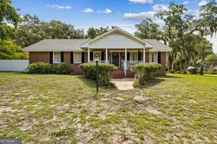 300 Dilworth St, Saint Marys, GA 31558 - Photo 1