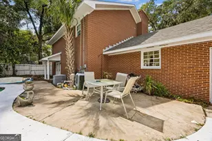 300 Dilworth St, Saint Marys, GA 31558 - Photo 69