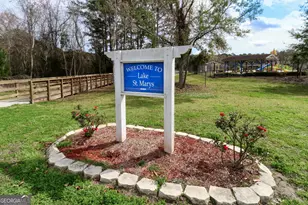 300 Dilworth St, Saint Marys, GA 31558 - Photo 133