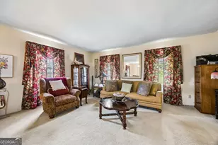 300 Dilworth St, Saint Marys, GA 31558 - Photo 15