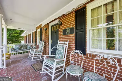 300 Dilworth Street, Saint Marys, GA 31558 - Photo 11