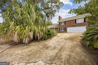 300 Dilworth Street, Saint Marys, GA 31558 - Photo 87