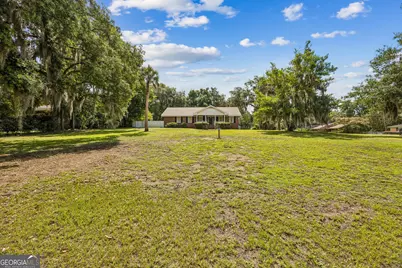 300 Dilworth Street, Saint Marys, GA 31558 - Photo 5