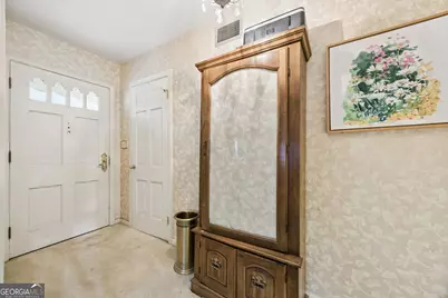 300 Dilworth Street, Saint Marys, GA 31558 - Photo 13