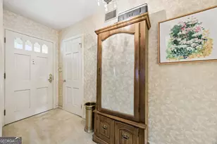 300 Dilworth St, Saint Marys, GA 31558 - Photo 13