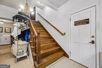 300 Dilworth Street, Saint Marys, GA 31558 - Photo 57