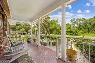 300 Dilworth Street, Saint Marys, GA 31558 - Photo 9