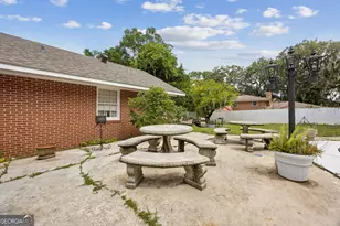 300 Dilworth St, Saint Marys, GA 31558 - Photo 75