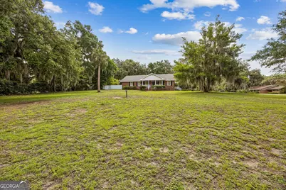 300 Dilworth Street, Saint Marys, GA 31558 - Photo 7