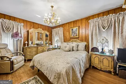 300 Dilworth Street, Saint Marys, GA 31558 - Photo 33