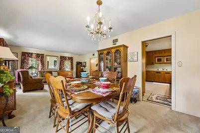 300 Dilworth Street, Saint Marys, GA 31558 - Photo 21