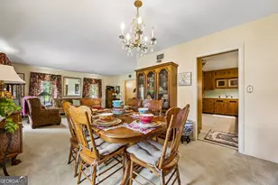 300 Dilworth St, Saint Marys, GA 31558 - Photo 21