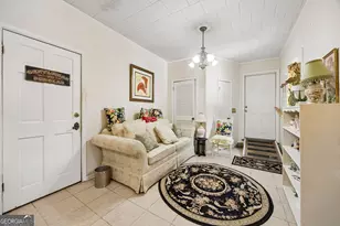 300 Dilworth St, Saint Marys, GA 31558 - Photo 45
