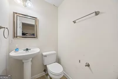 300 Dilworth Street, Saint Marys, GA 31558 - Photo 51