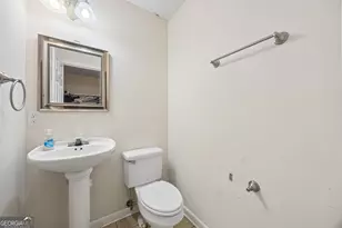 300 Dilworth St, Saint Marys, GA 31558 - Photo 51