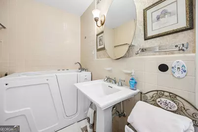 300 Dilworth Street, Saint Marys, GA 31558 - Photo 37