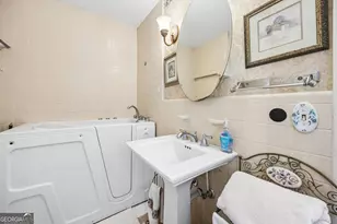 300 Dilworth St, Saint Marys, GA 31558 - Photo 37