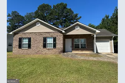 5 Joseph Rullo Street, Hawkinsville, GA 31036 - Photo 1