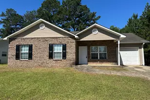 5 Joseph Rullo St, Hawkinsville, GA 31036 - Photo 1