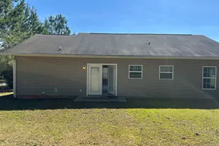 5 Joseph Rullo St, Hawkinsville, GA 31036 - Photo 11