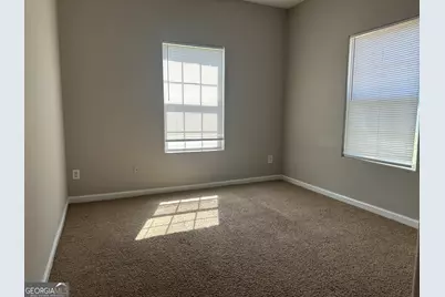 5 Joseph Rullo Street, Hawkinsville, GA 31036 - Photo 7