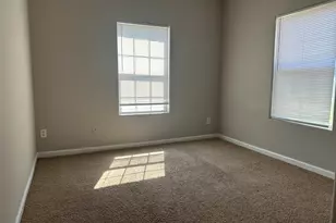 5 Joseph Rullo St, Hawkinsville, GA 31036 - Photo 7