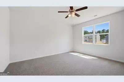 227 Cattle Drive, Perry, GA 31069 - Photo 17