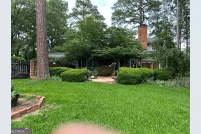 810 Stewart Avenue, Union Point, GA 30669 - Photo 33
