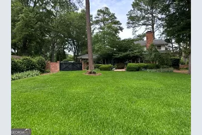 810 Stewart Avenue, Union Point, GA 30669 - Photo 35