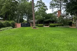 810 Stewart Ave, Union Point, GA 30669 - Photo 35