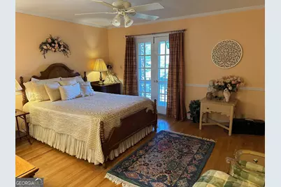 810 Stewart Avenue, Union Point, GA 30669 - Photo 29