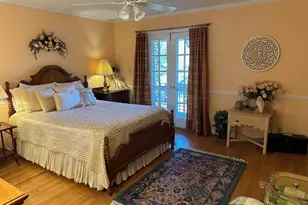 810 Stewart Ave, Union Point, GA 30669 - Photo 29