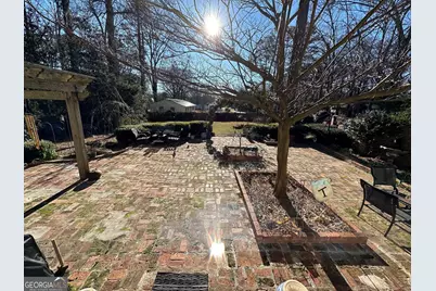 810 Stewart Avenue, Union Point, GA 30669 - Photo 33