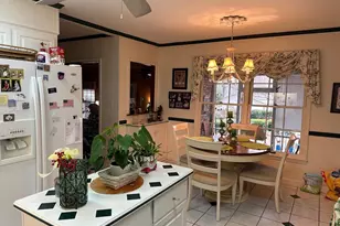 810 Stewart Ave, Union Point, GA 30669 - Photo 13