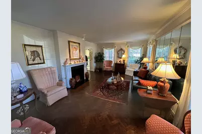 810 Stewart Avenue, Union Point, GA 30669 - Photo 7