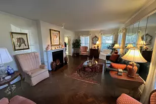 810 Stewart Ave, Union Point, GA 30669 - Photo 7