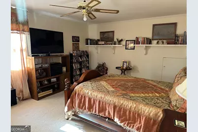 810 Stewart Avenue, Union Point, GA 30669 - Photo 25