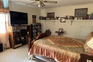 810 Stewart Ave, Union Point, GA 30669 - Photo 25