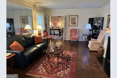810 Stewart Avenue, Union Point, GA 30669 - Photo 5