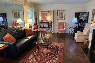 810 Stewart Ave, Union Point, GA 30669 - Photo 5